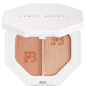 Fenty Beauty Highlighter Duo